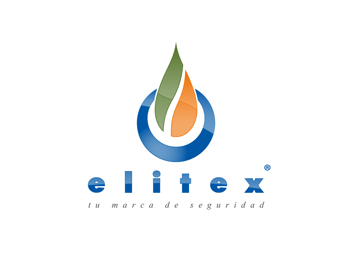LOGOS_ELITEX_ESLOGAN-02