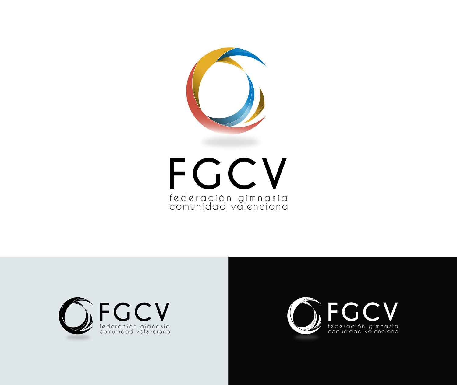 Logo-Presentation-Mockup-FGCV