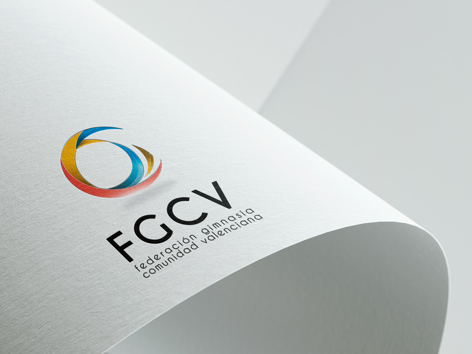 MOCKUP-LOGO-FGCV