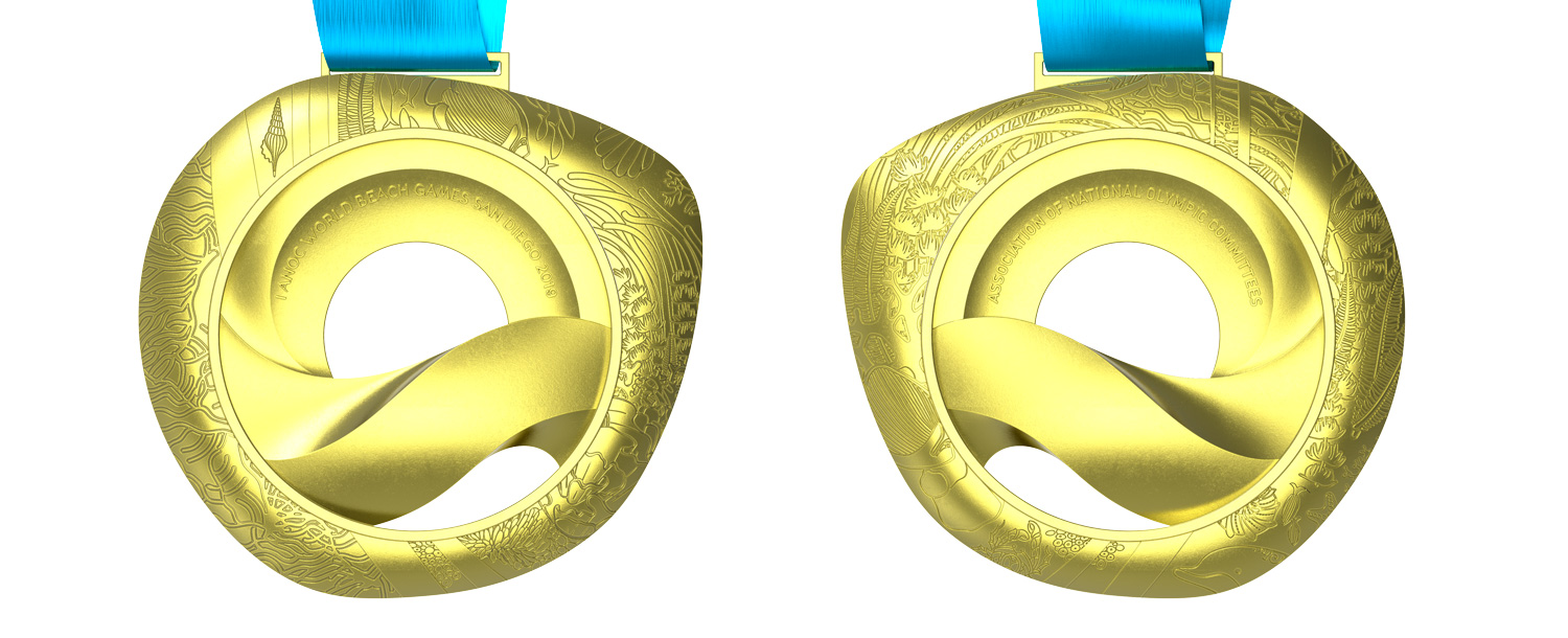 ANOC_layout_design-medal-2019-render