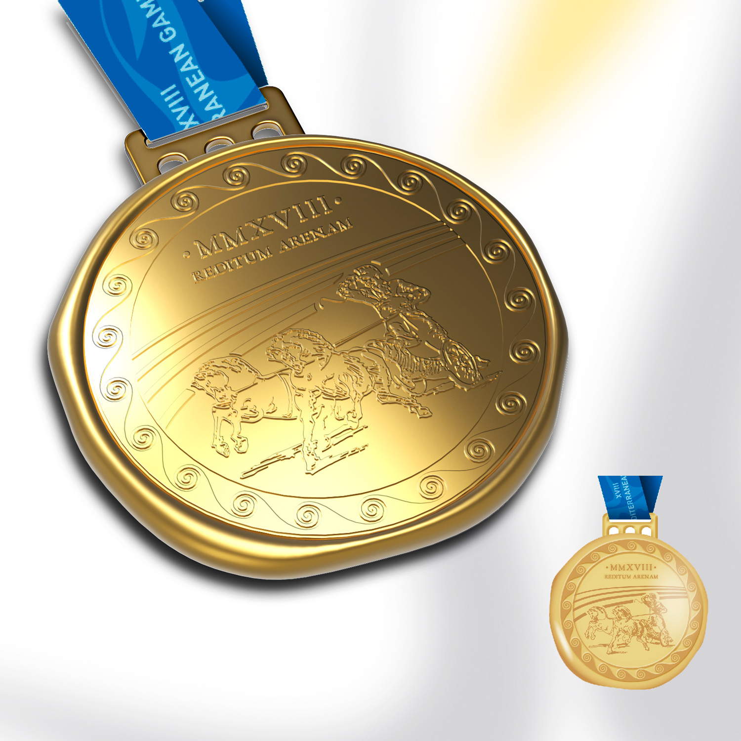 MEDALLA-JOCS-MEDITERRANIS.-2018-2