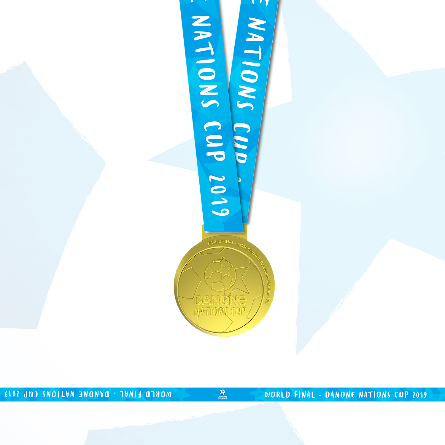 1910-DANONE-MEDAL-2