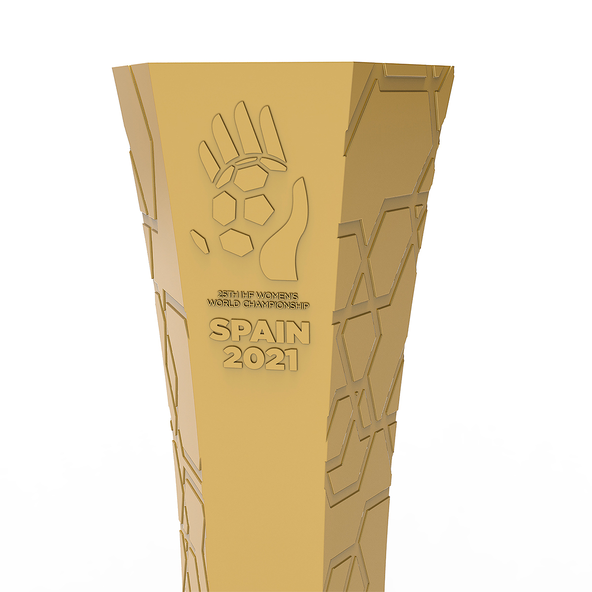 DISEÑO-DESIGN-MUNDIAL-FEMENINO-TROFEO-HANDBALL-BALONMANO-5