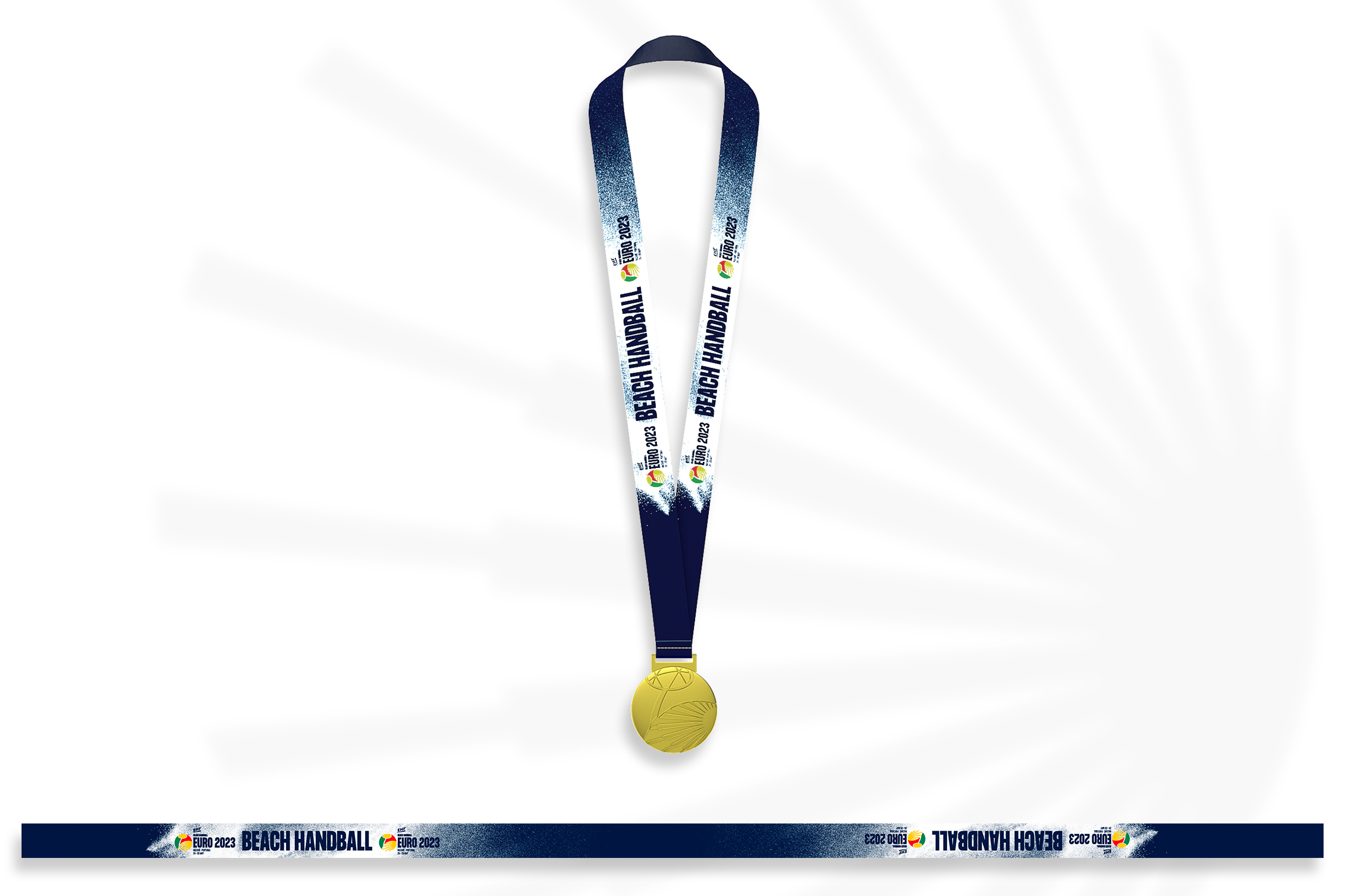 EHF2302-MEDALLA-EURO-2023-NAZARÉ_v2-2