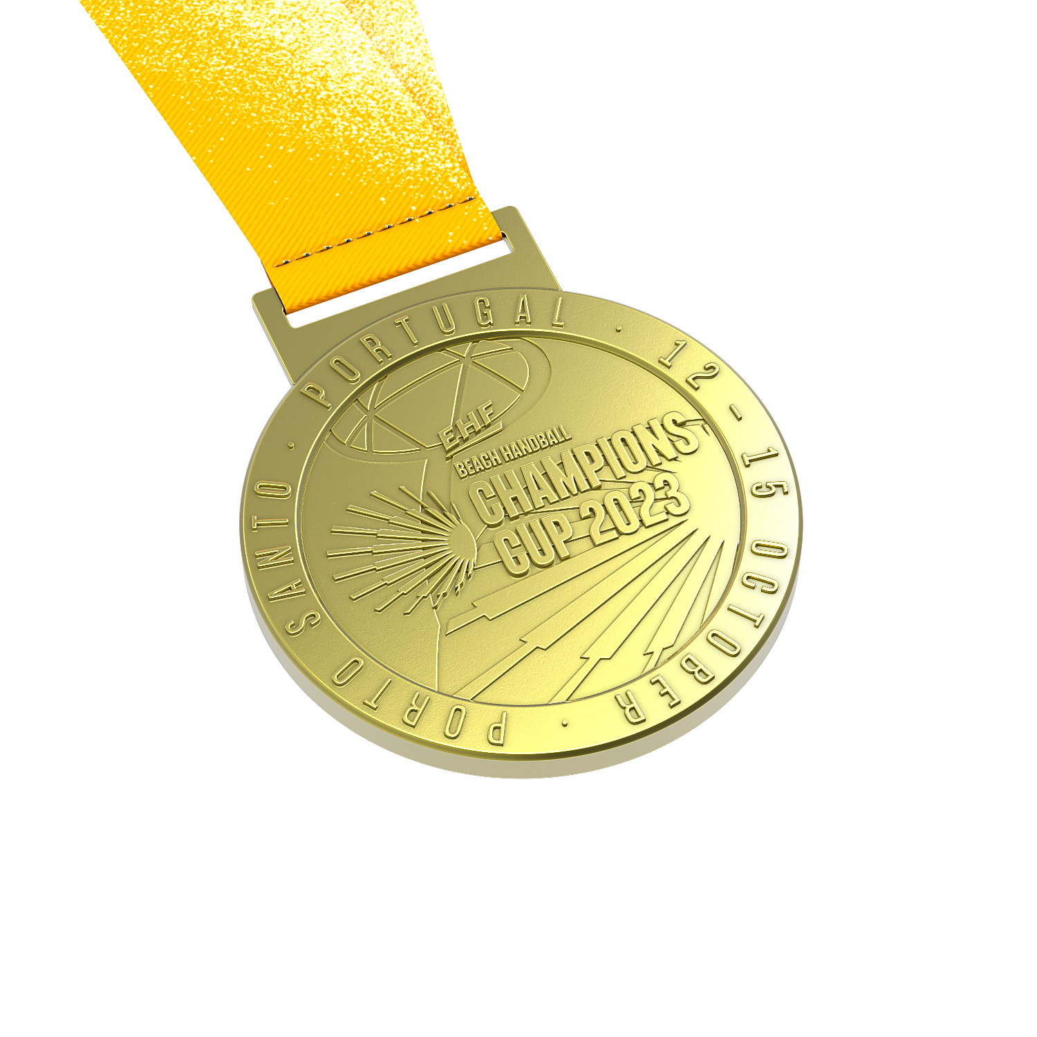 MEDAL-DESIGN-EHF-CHAMPIONS-CUP-2023-PORTUGAL-2