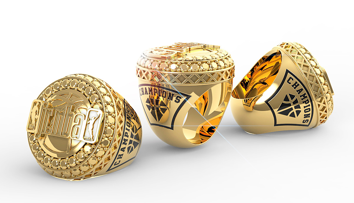 NBAjr-RING-2022-RENDER