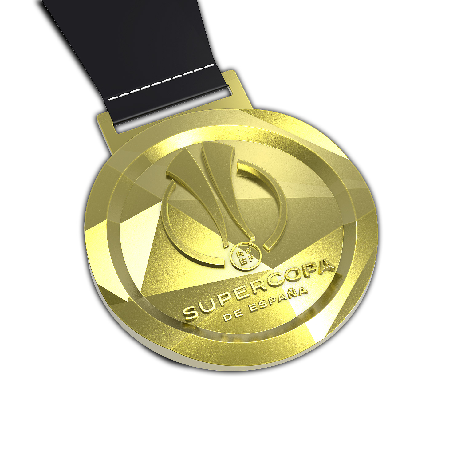 DISEÑO-MEDALLA-SUPERCOPA-FEMENINA-2022-2