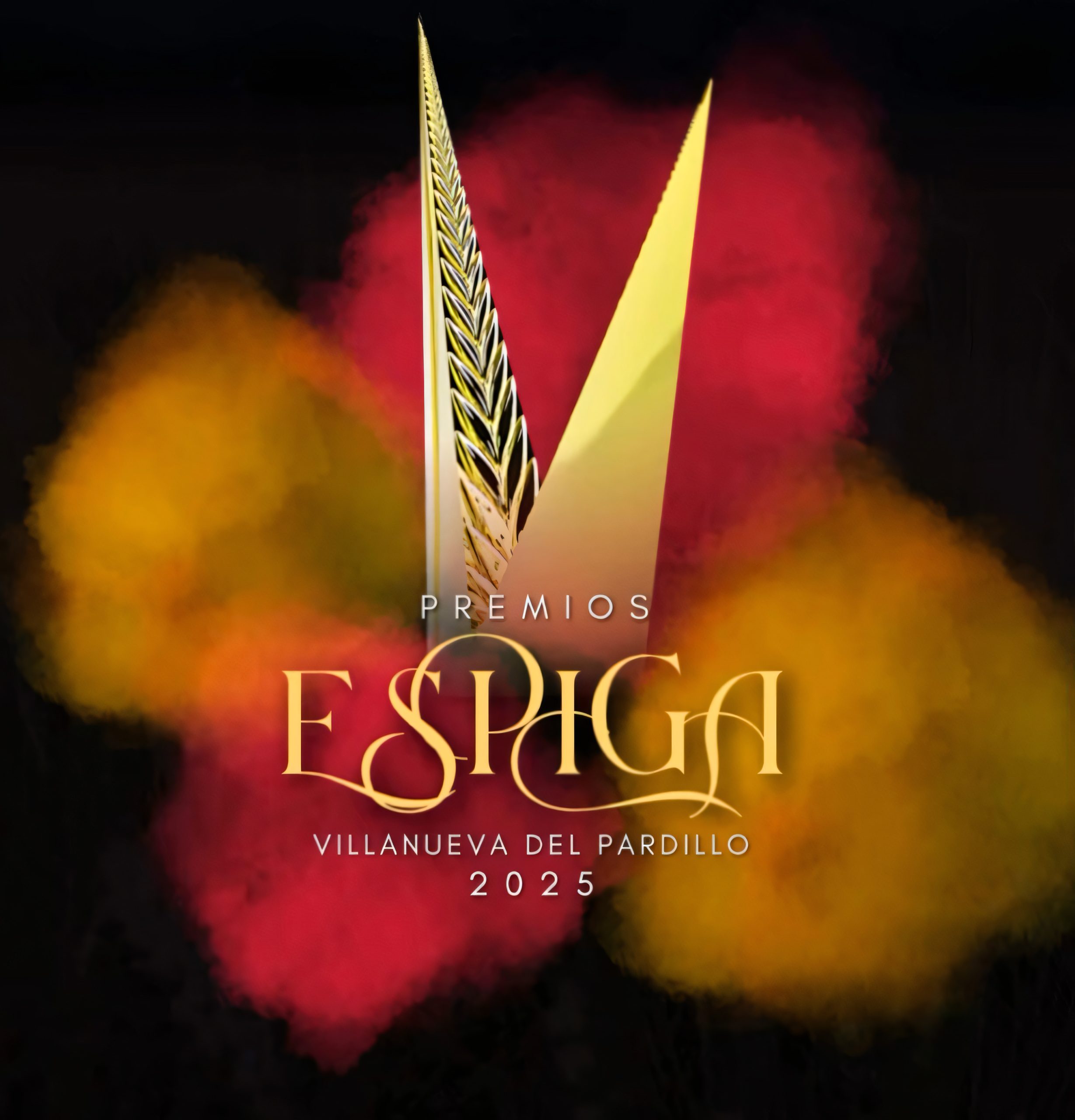 LOGO-ESPIGA