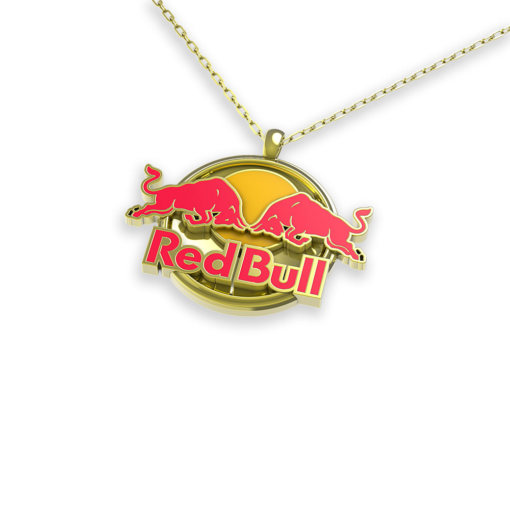 2007-COLGANTE-RED-BULL-1