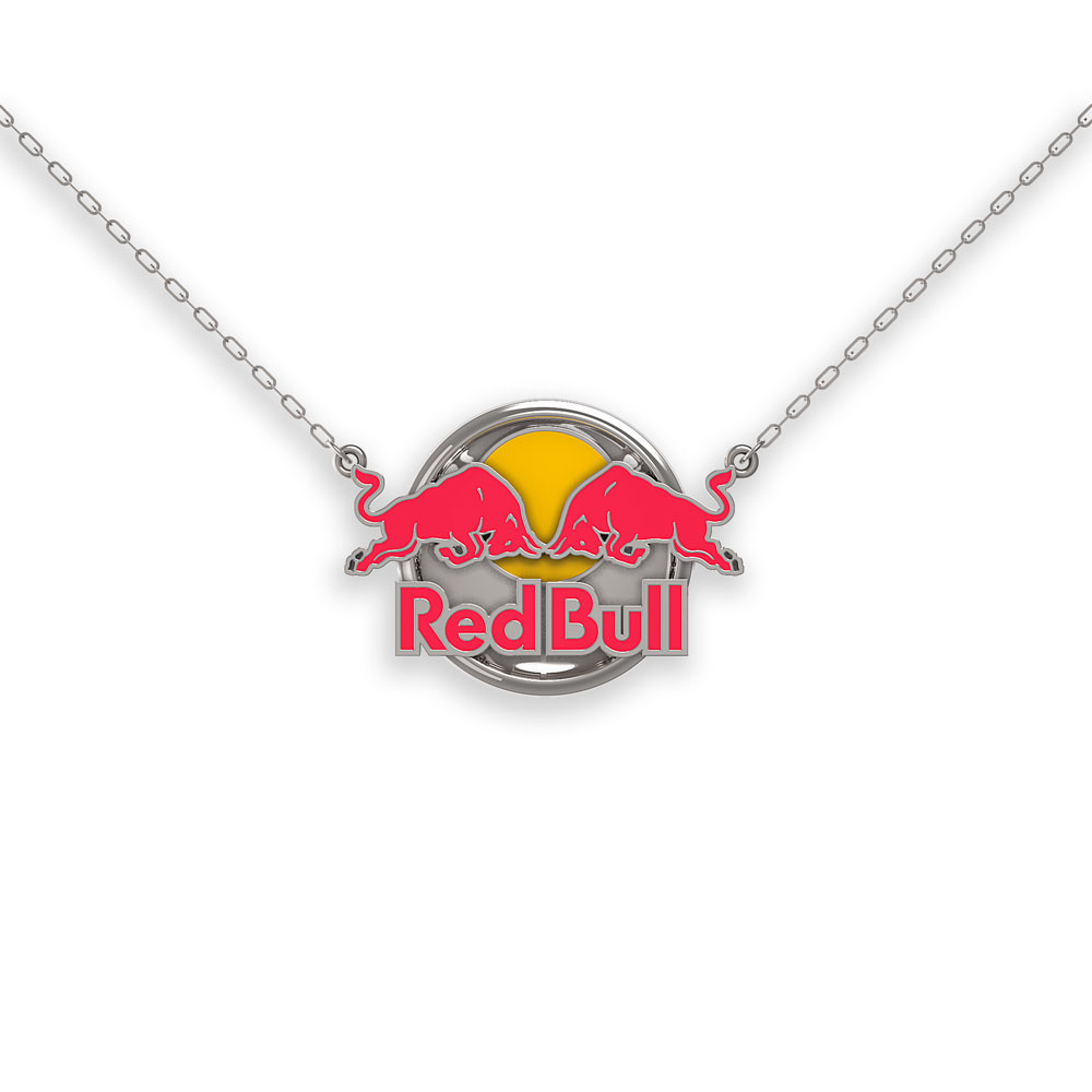 2007-COLGANTE-RED-BULL-2