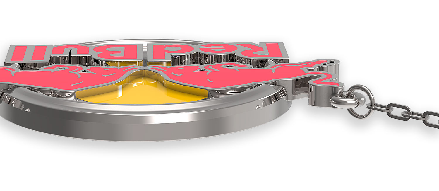 2007-COLGANTE-RED-BULL-3