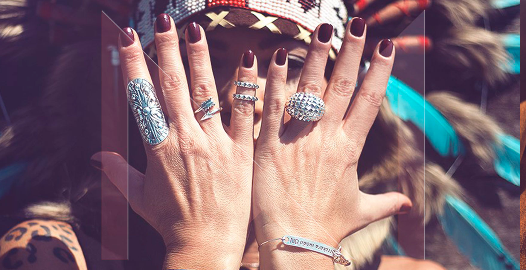 JOYAS-LACHINA-JEWELS