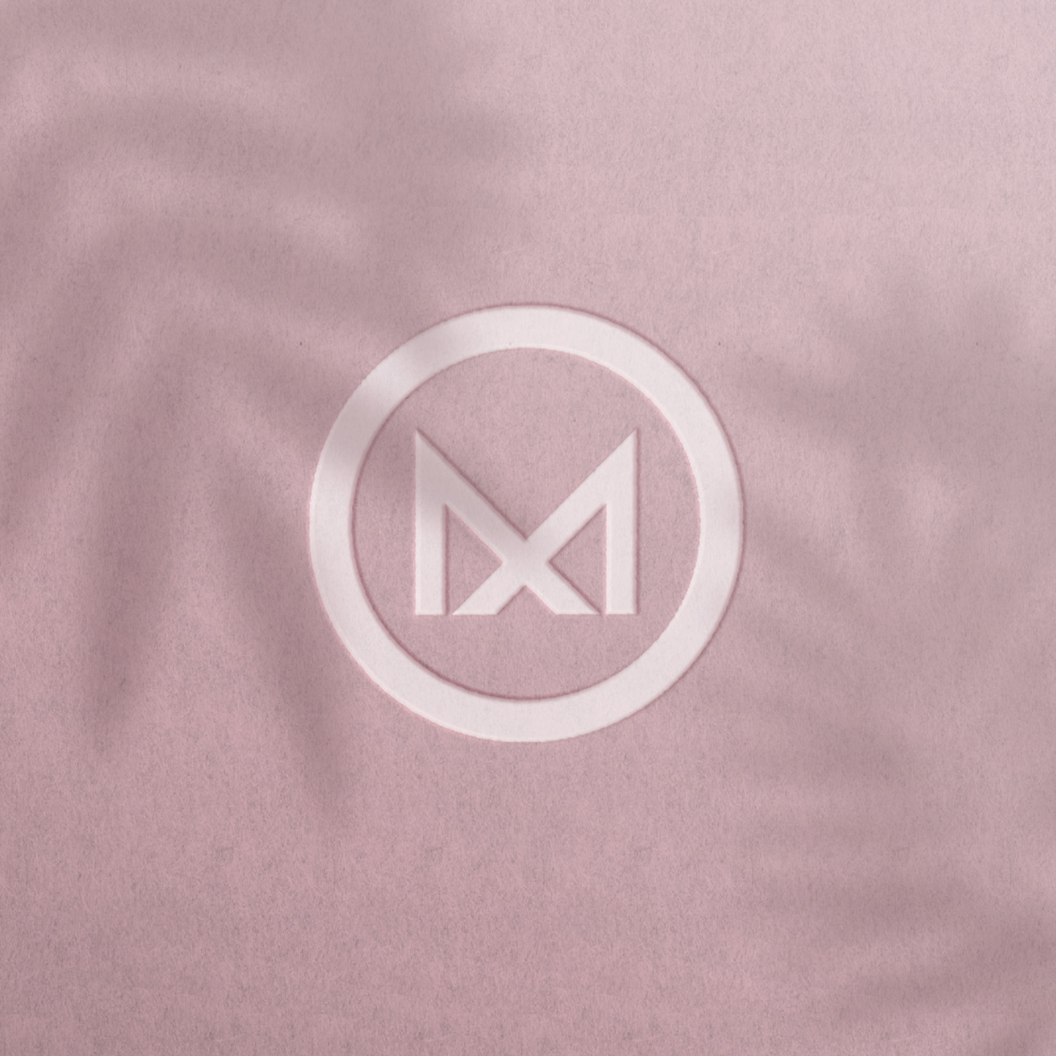 LACHINAJEWELS-LOGO-MOCKUP-1