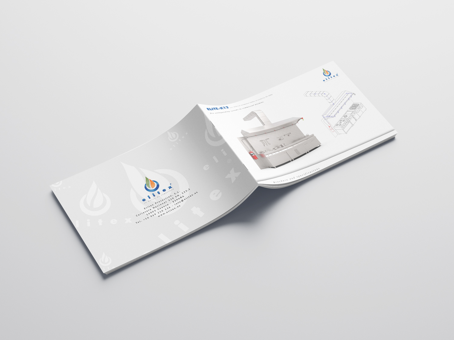Landscape_Brochure_Mockup_01-K12ELITEX