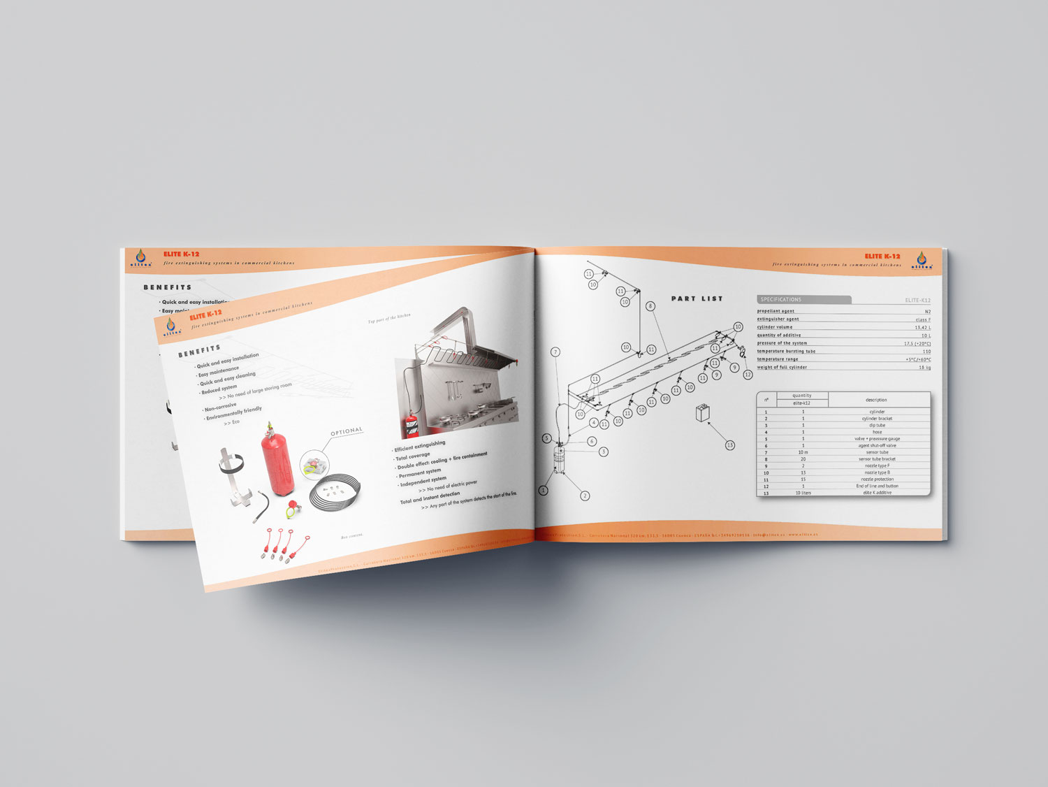 Landscape_Brochure_Mockup_02-K12ELITEX
