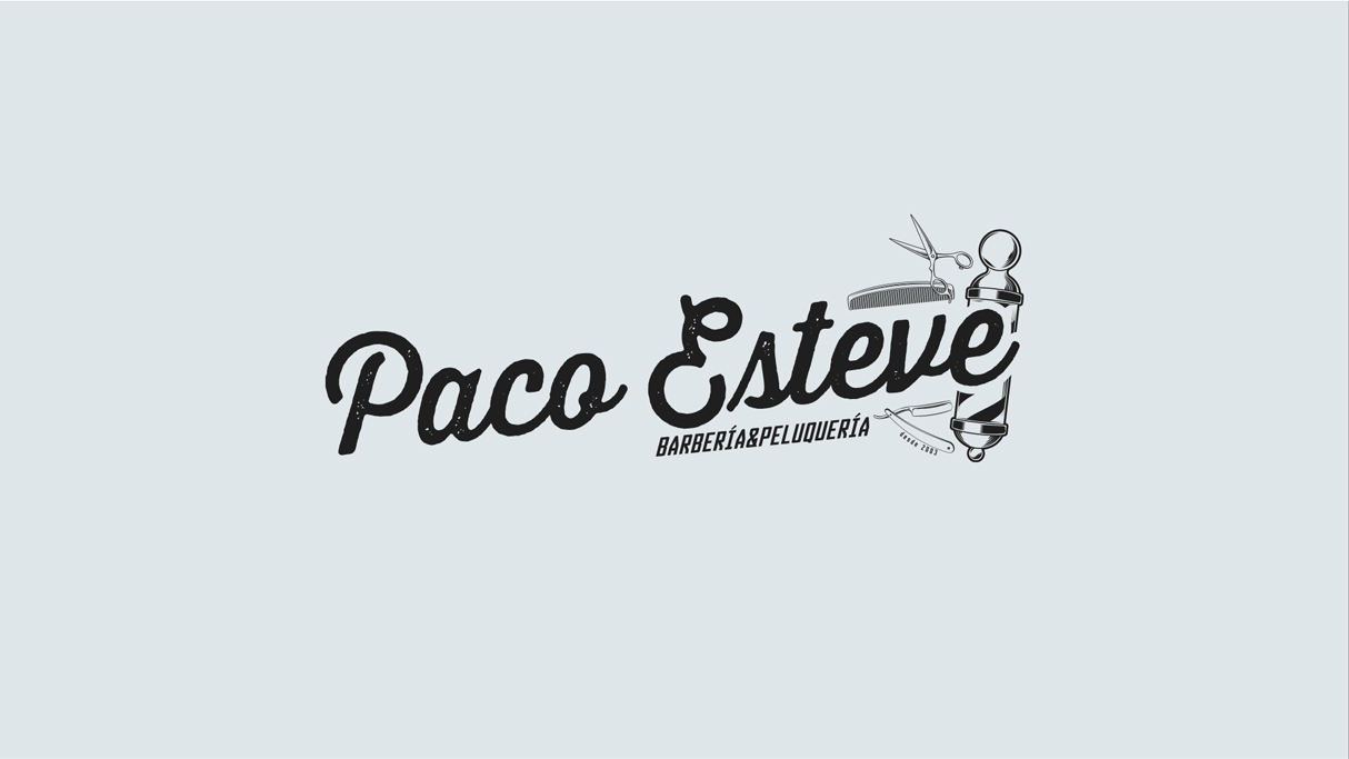 Logo-Presentation-Mockup-PELUQUERÍAPACOESTEVE_02