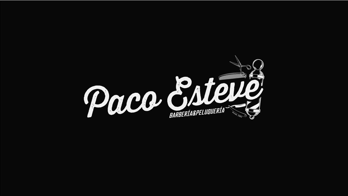 Logo-Presentation-Mockup-PELUQUERÍAPACOESTEVE_03