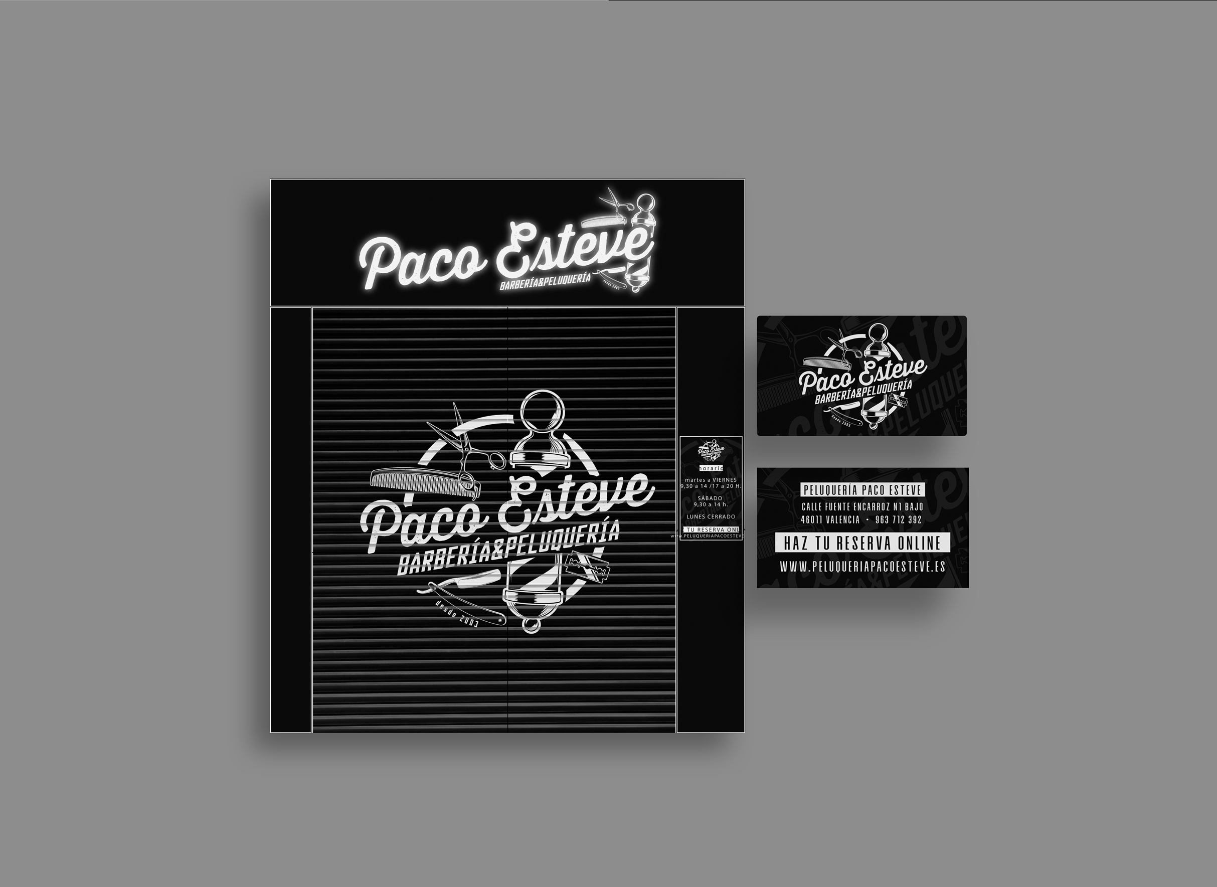 Logo-Presentation-Mockup-PELUQUERÍAPACOESTEVE_04