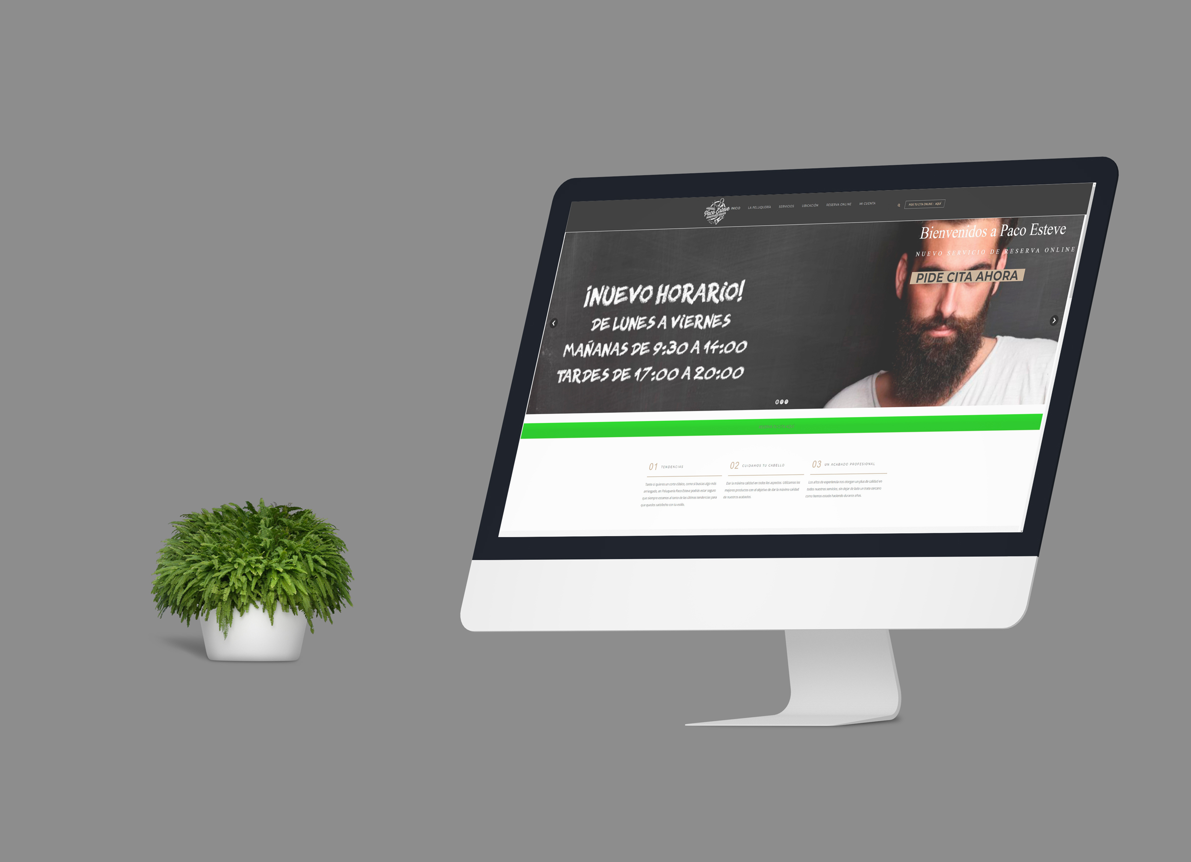 Logo-Presentation-Mockup-PELUQUERÍAPACOESTEVE_05