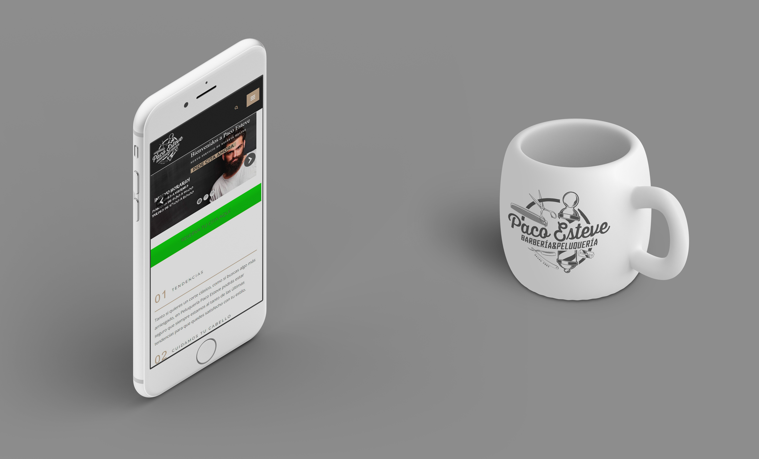 Logo-Presentation-Mockup-PELUQUERÍAPACOESTEVE_06