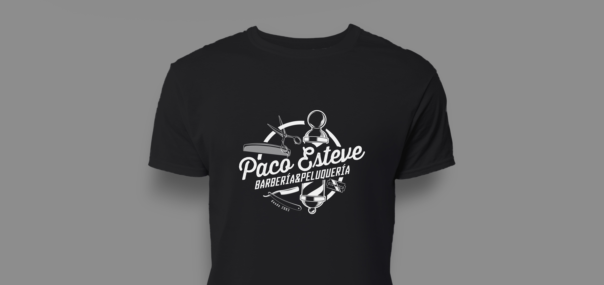 Logo-Presentation-Mockup-PELUQUERÍAPACOESTEVE_07