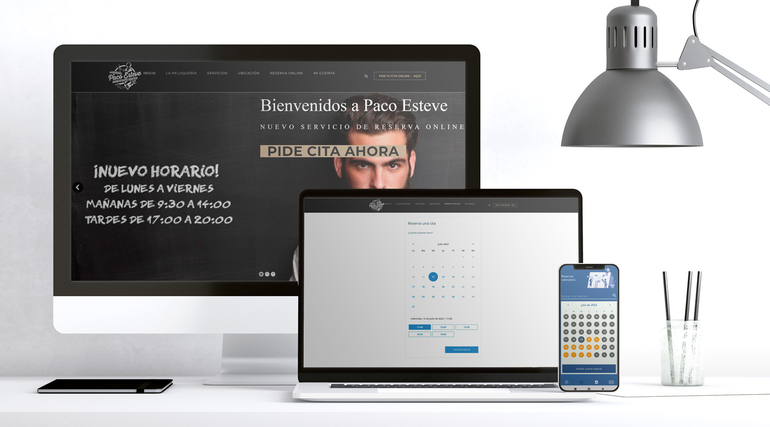 MOCKUP-SCREEN-WEB-PELUQUERIAPACOESTEVE