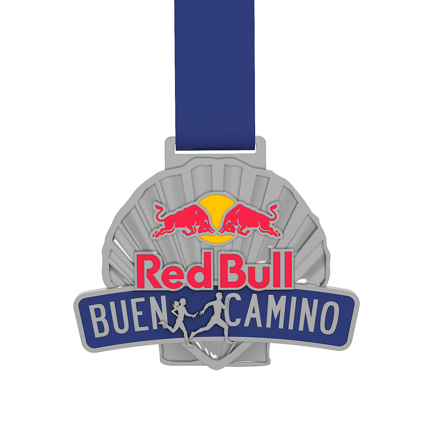 RB2101-MEDALLA-REDBULL-BUEN-CAMINO-1