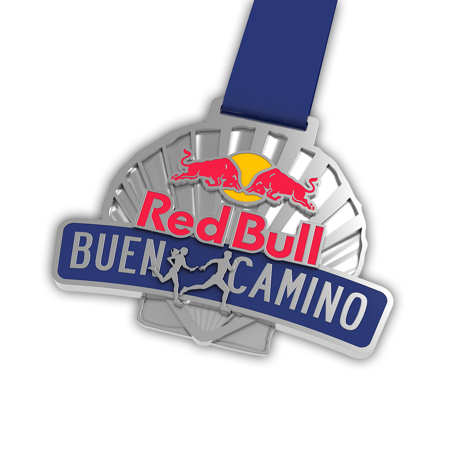 RB2101-MEDALLA-REDBULL-BUEN-CAMINO-2