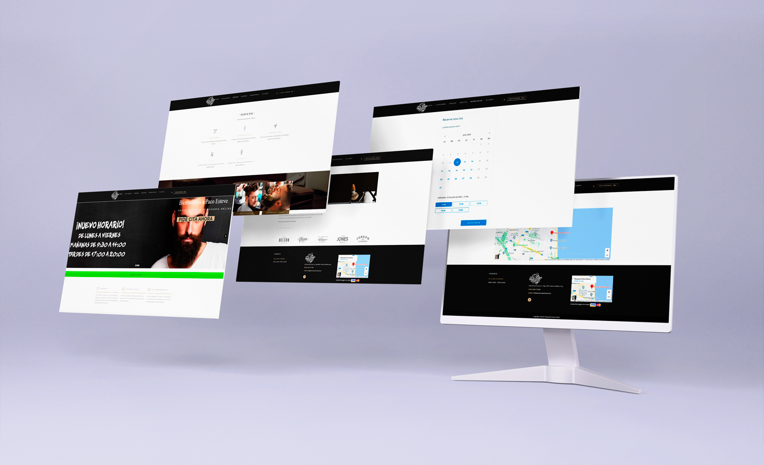 WEB-PELUQUERIA-PACO-ESTEVE