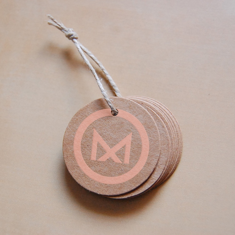 etiqueta-cartón-4-cm-LACHINA