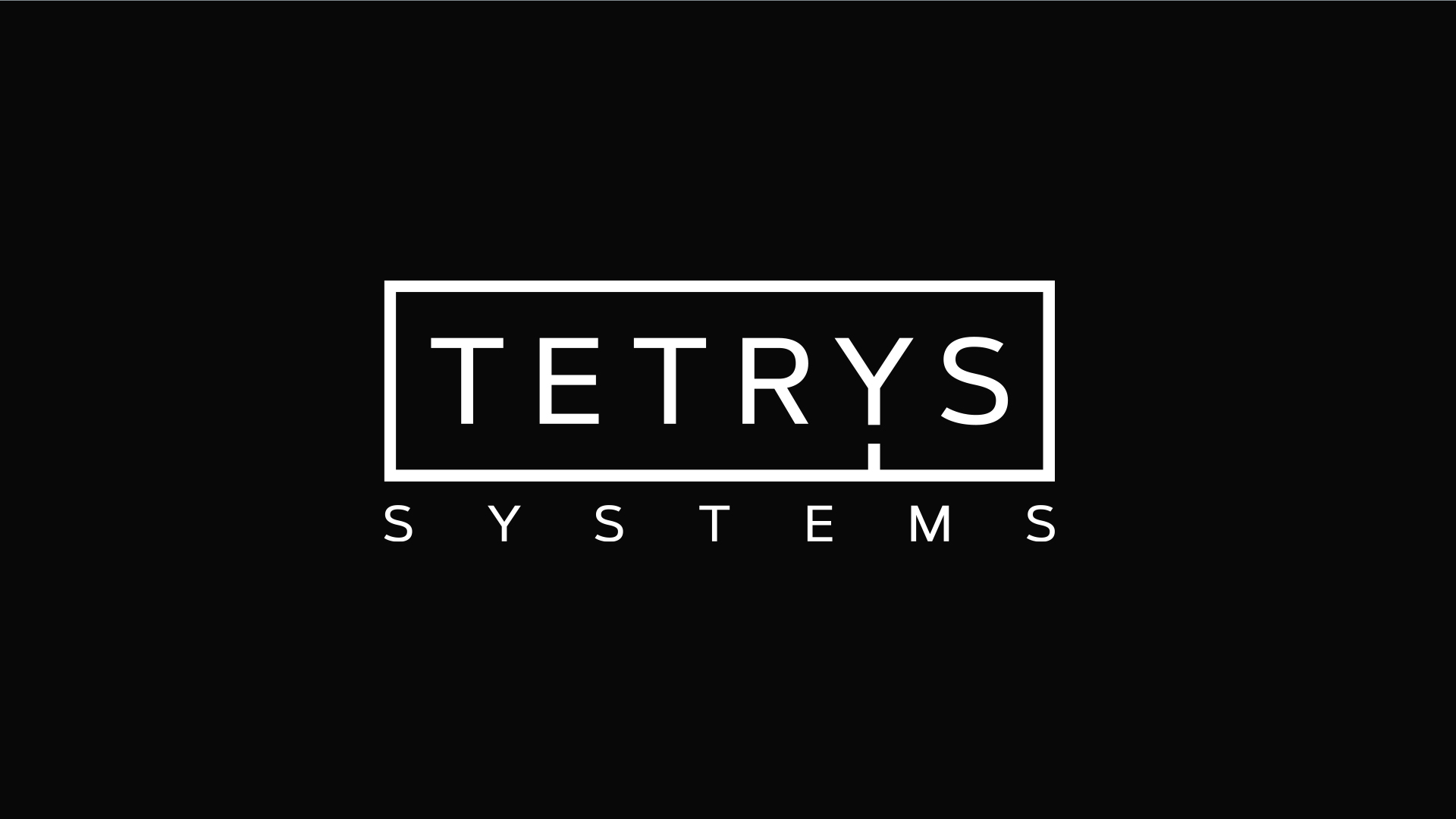 tetrys-logo-blanco