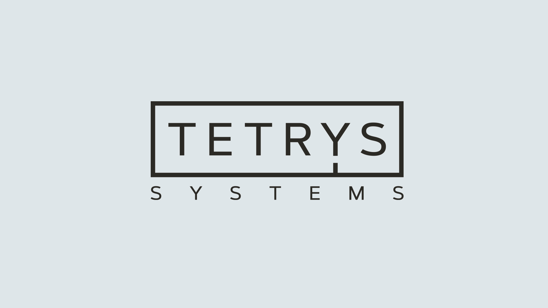 tetrys-logo-negro