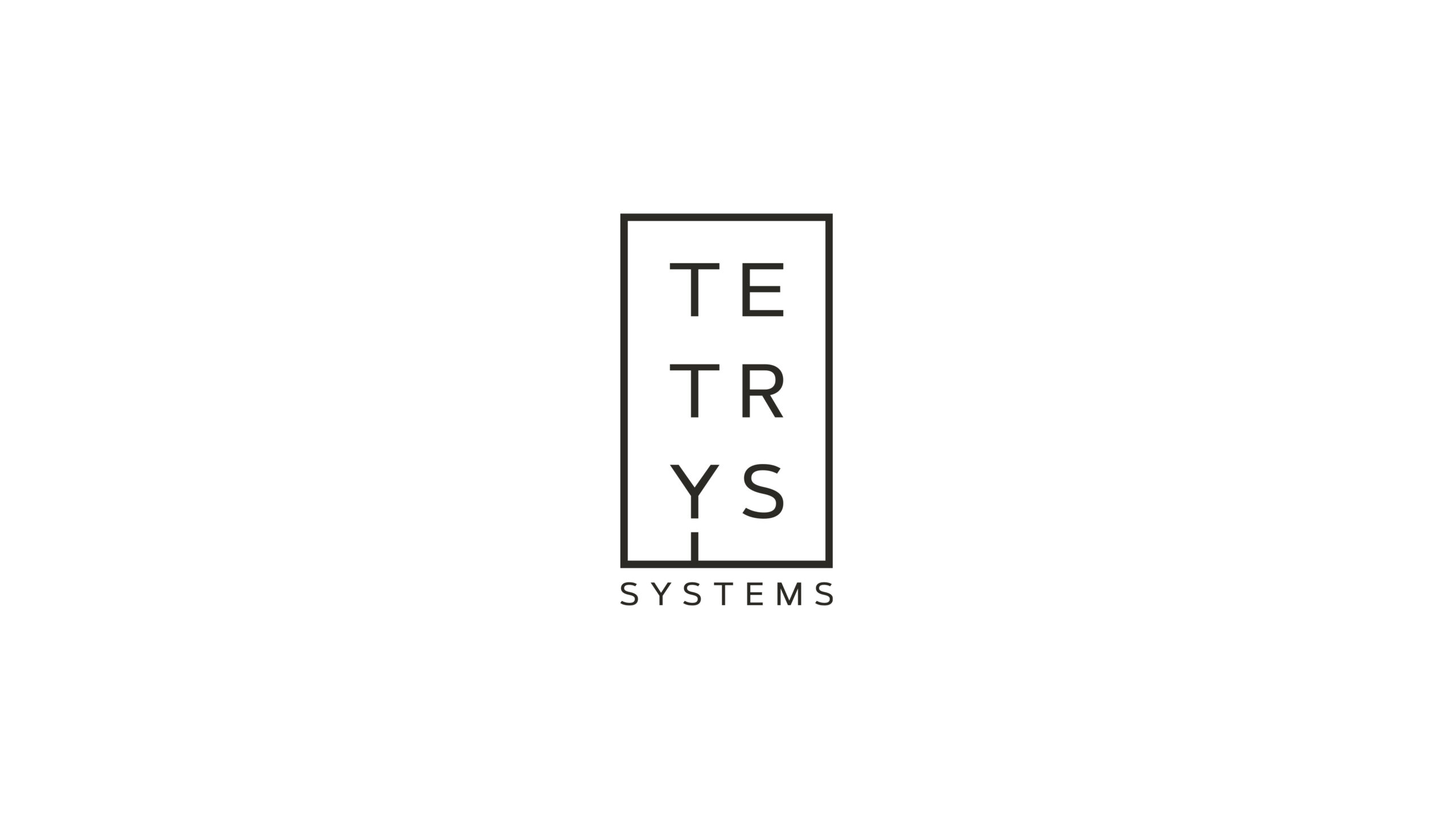 tetrys-logo
