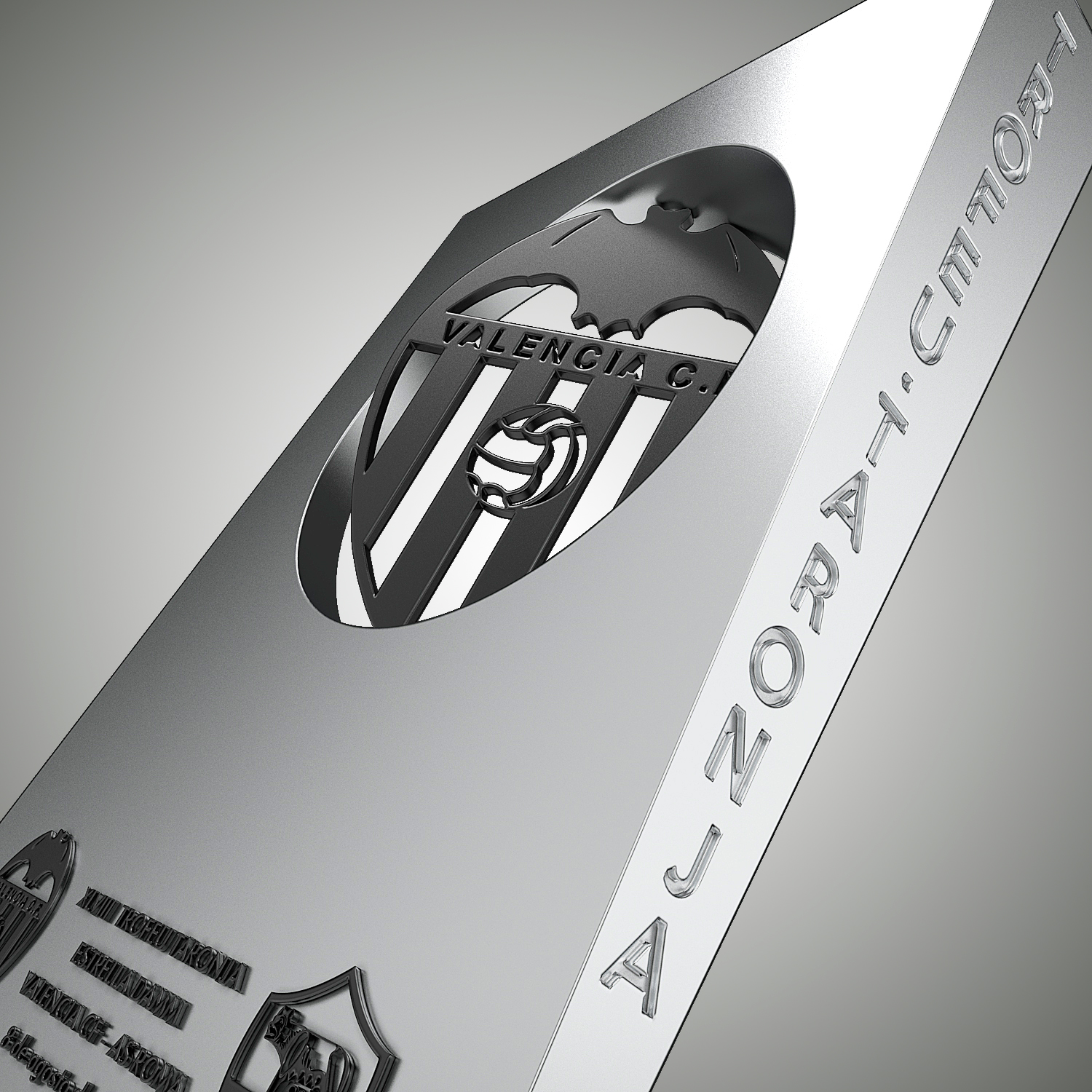 DISEÑO-TROFEU-TARONJA-2015-VALENCIA-0