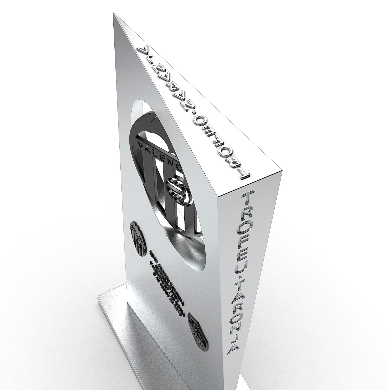 DISEÑO-TROFEU-TARONJA-2015-VALENCIA-2