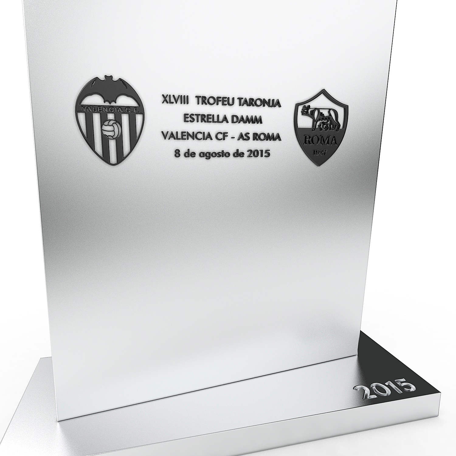 DISEÑO-TROFEU-TARONJA-2015-VALENCIA-4