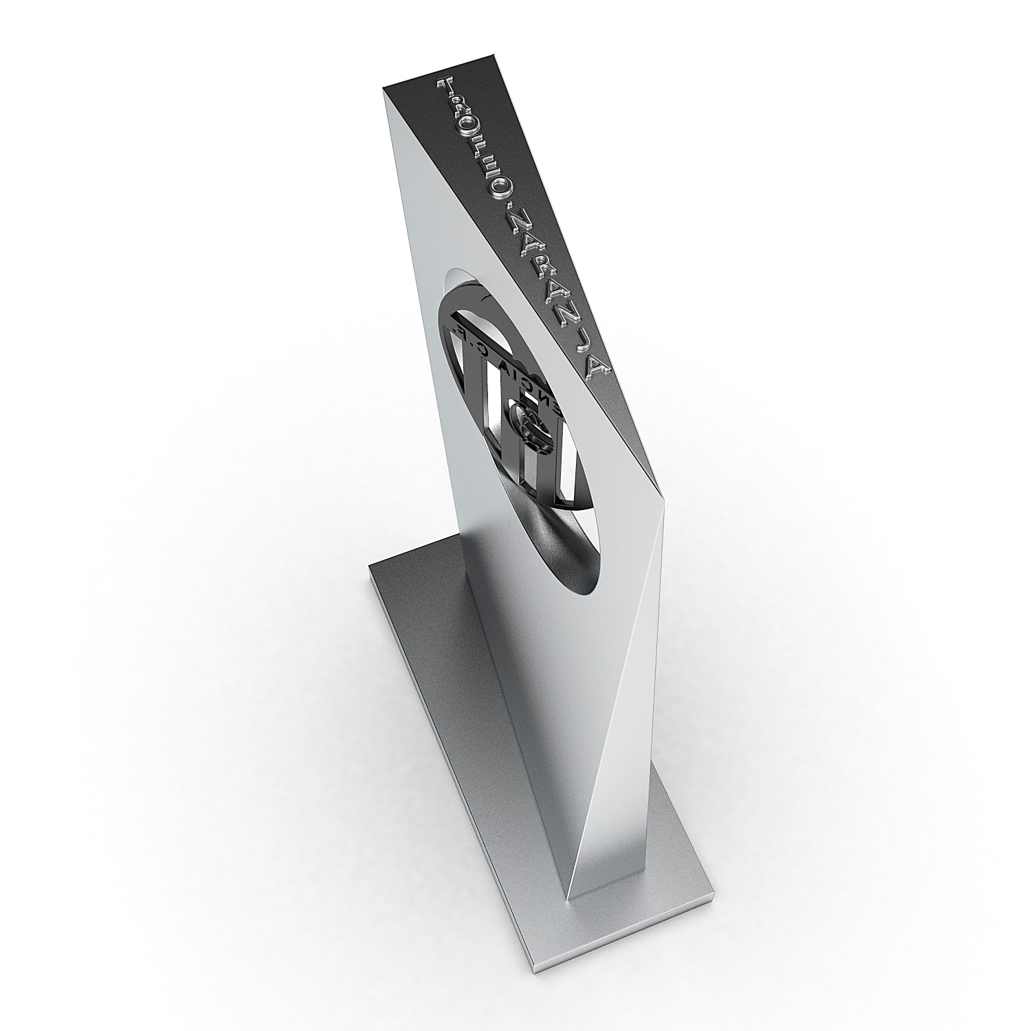 DISEÑO-TROFEU-TARONJA-2015-VALENCIA-5