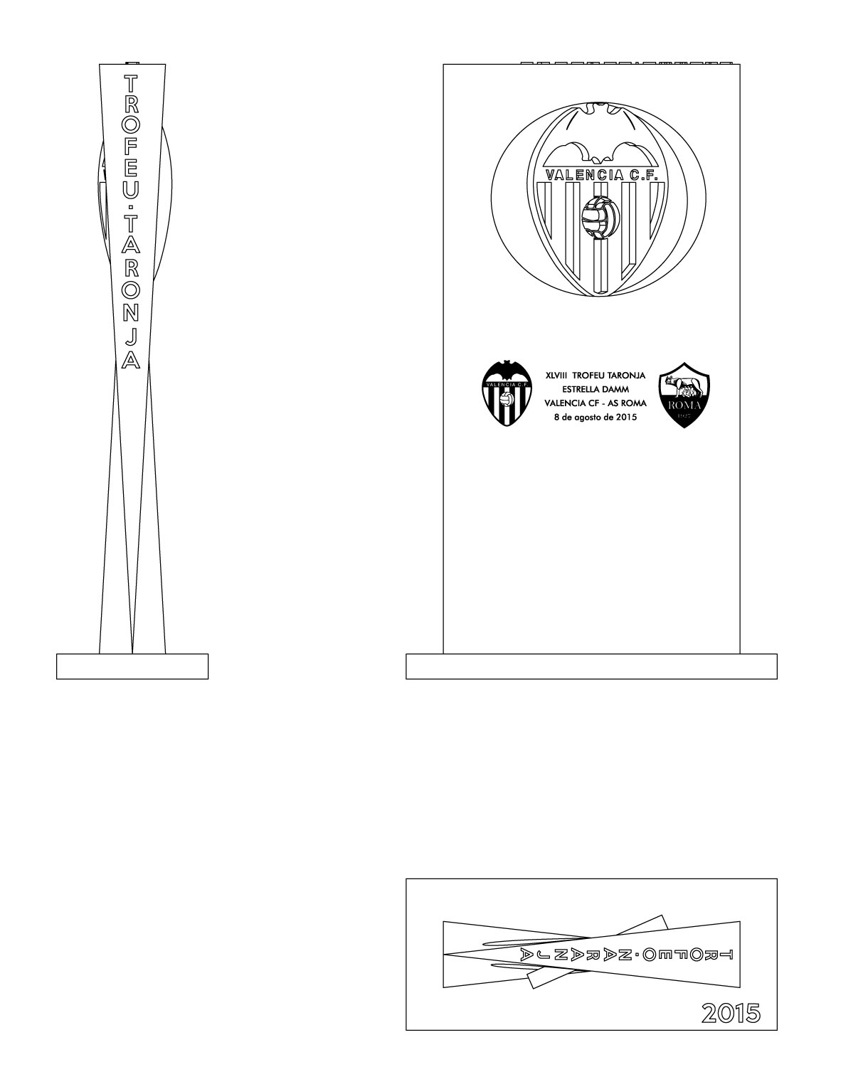 TROFEU-TARONJA-2015-PLANOS