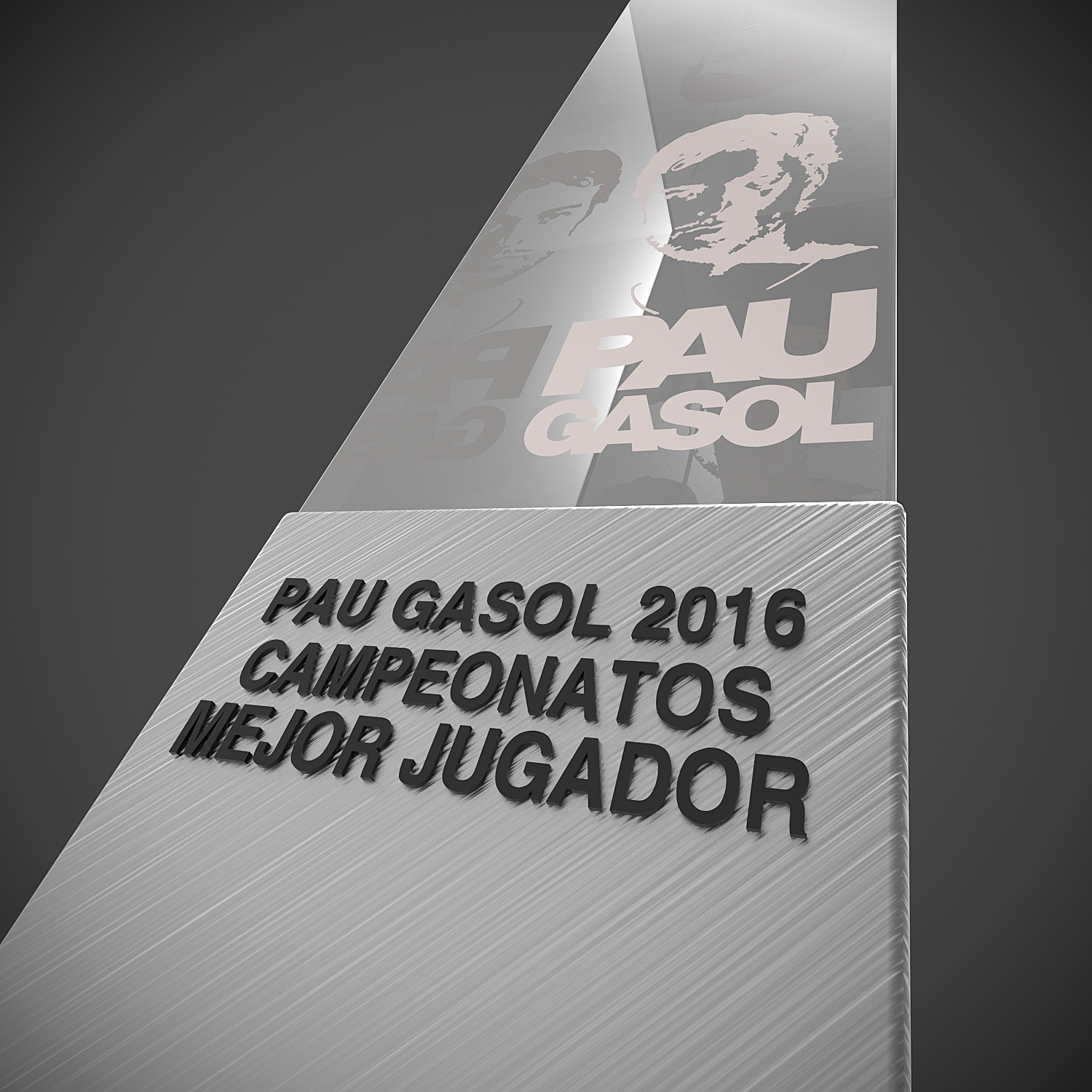 1514-TROFEO-PAU-GASOL-0