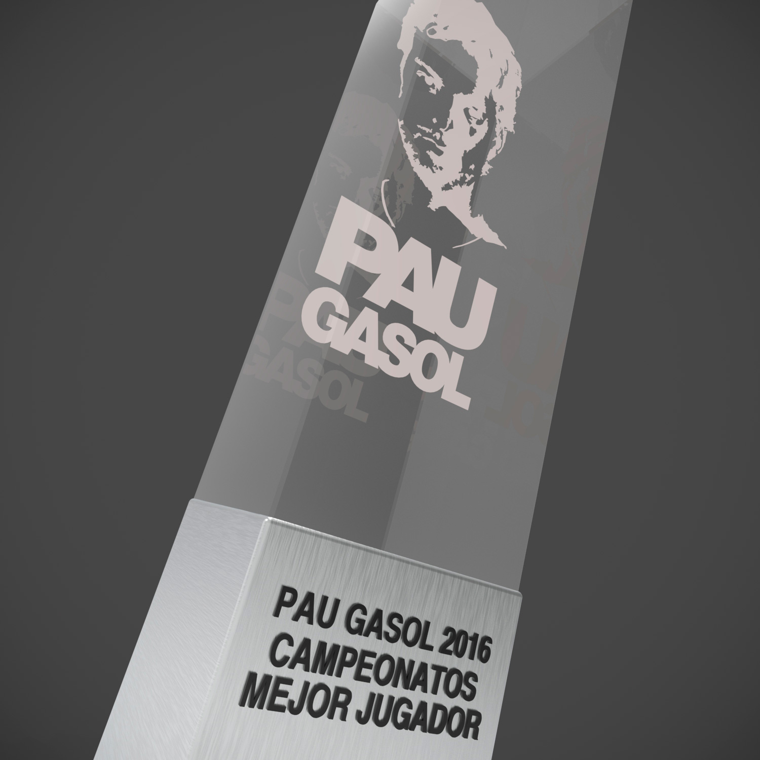 1514-TROFEO-PAU-GASOL-2