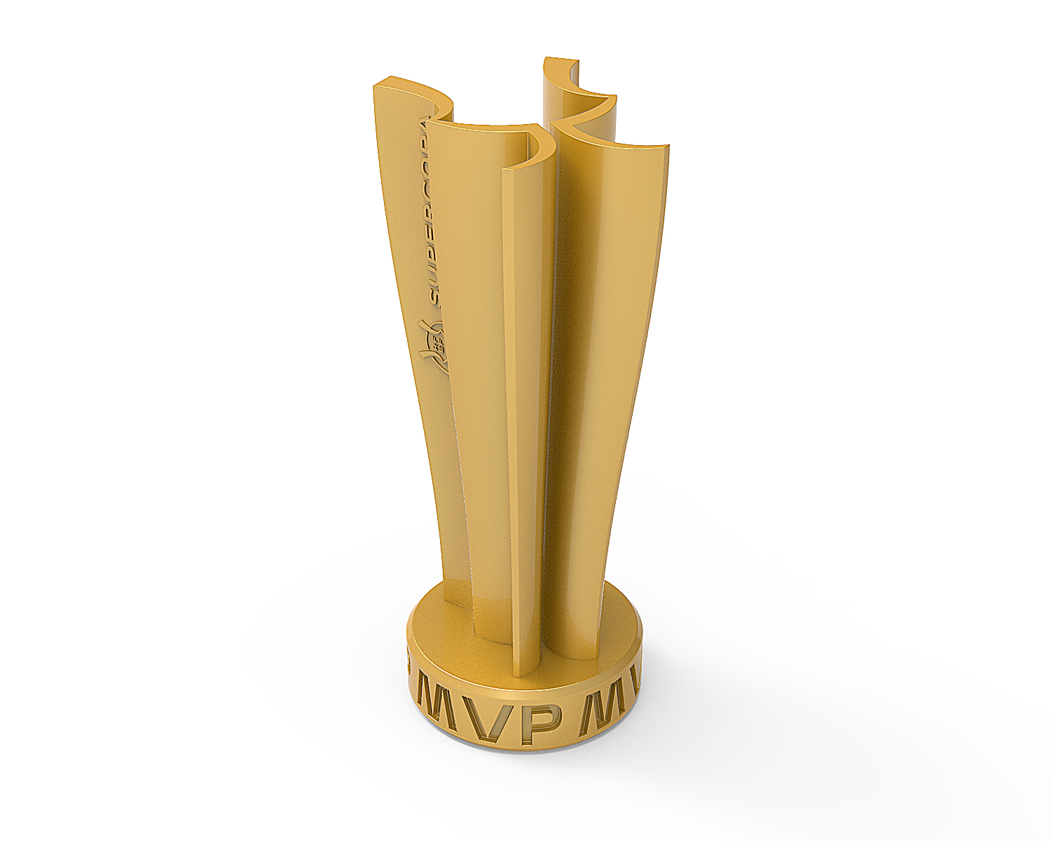 DISEÑO-TROFEO-MVP-SUPERCOPA-DE-ESPAÑA-1