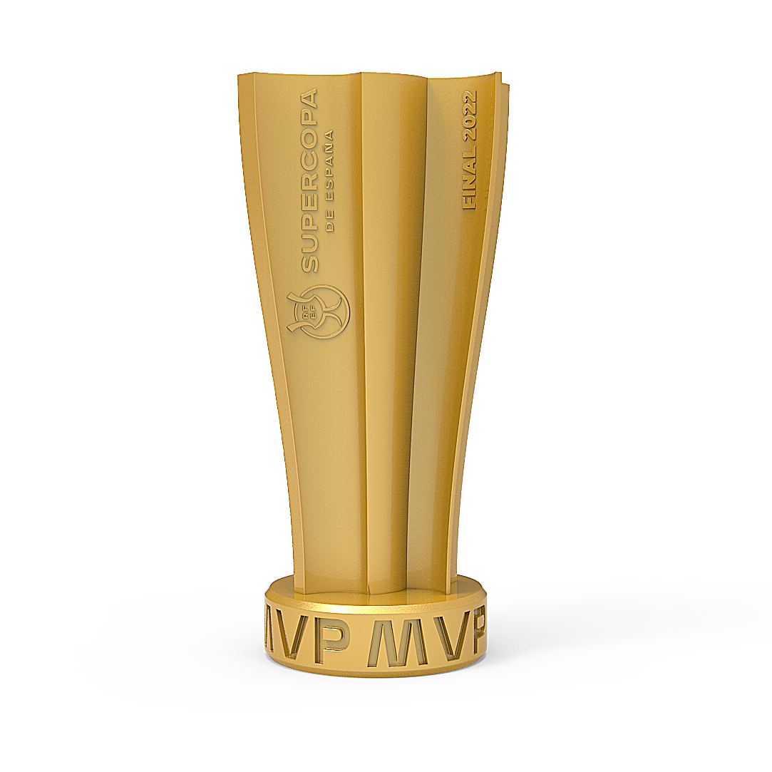 DISEÑO-TROFEO-MVP-SUPERCOPA-DE-ESPAÑA-2