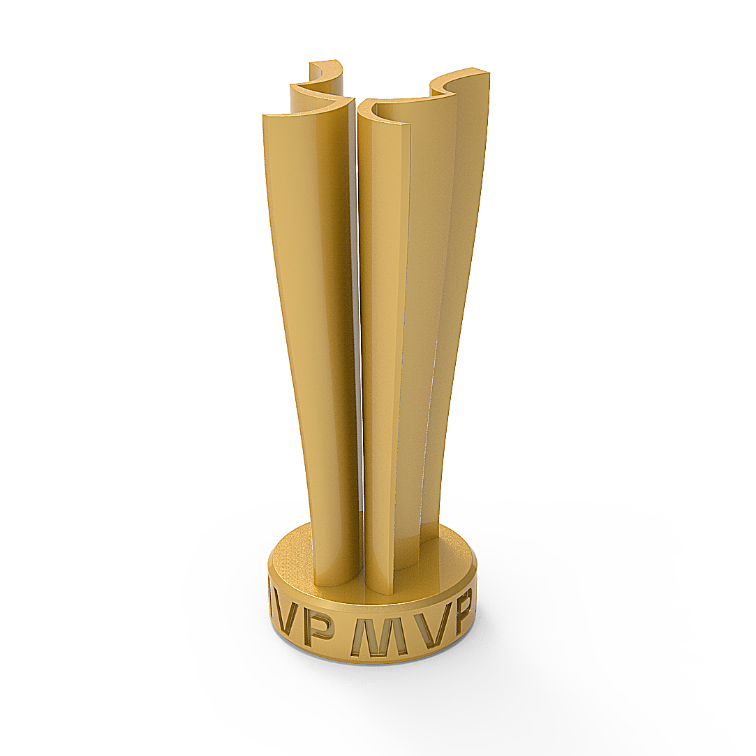 DISEÑO-TROFEO-MVP-SUPERCOPA-DE-ESPAÑA-3