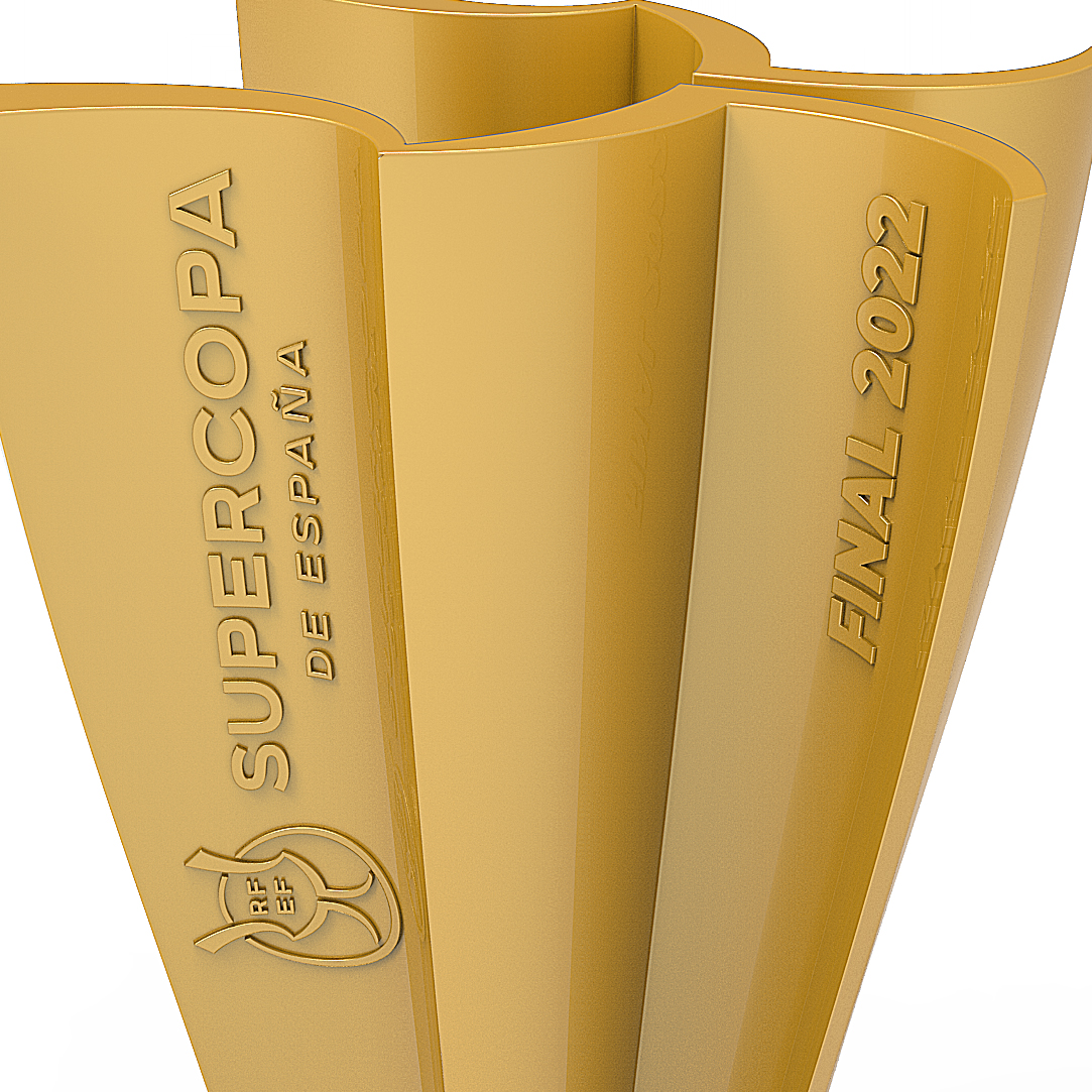 DISEÑO-TROFEO-MVP-SUPERCOPA-DE-ESPAÑA-4