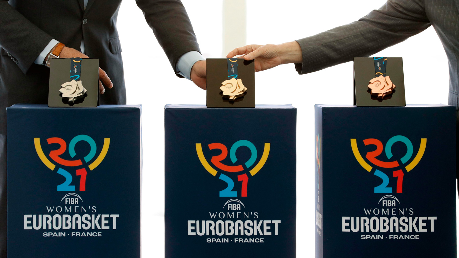 MEDAL-DESIGN-EUROBASKET-FEMENINO-WOMEN-SPAIN-2021-2