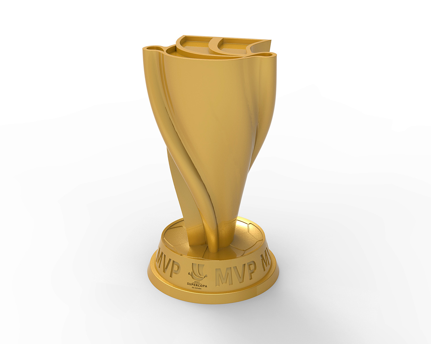 TROFEO-MVP-SUPERCOPA-ESPAÑA-2020-1