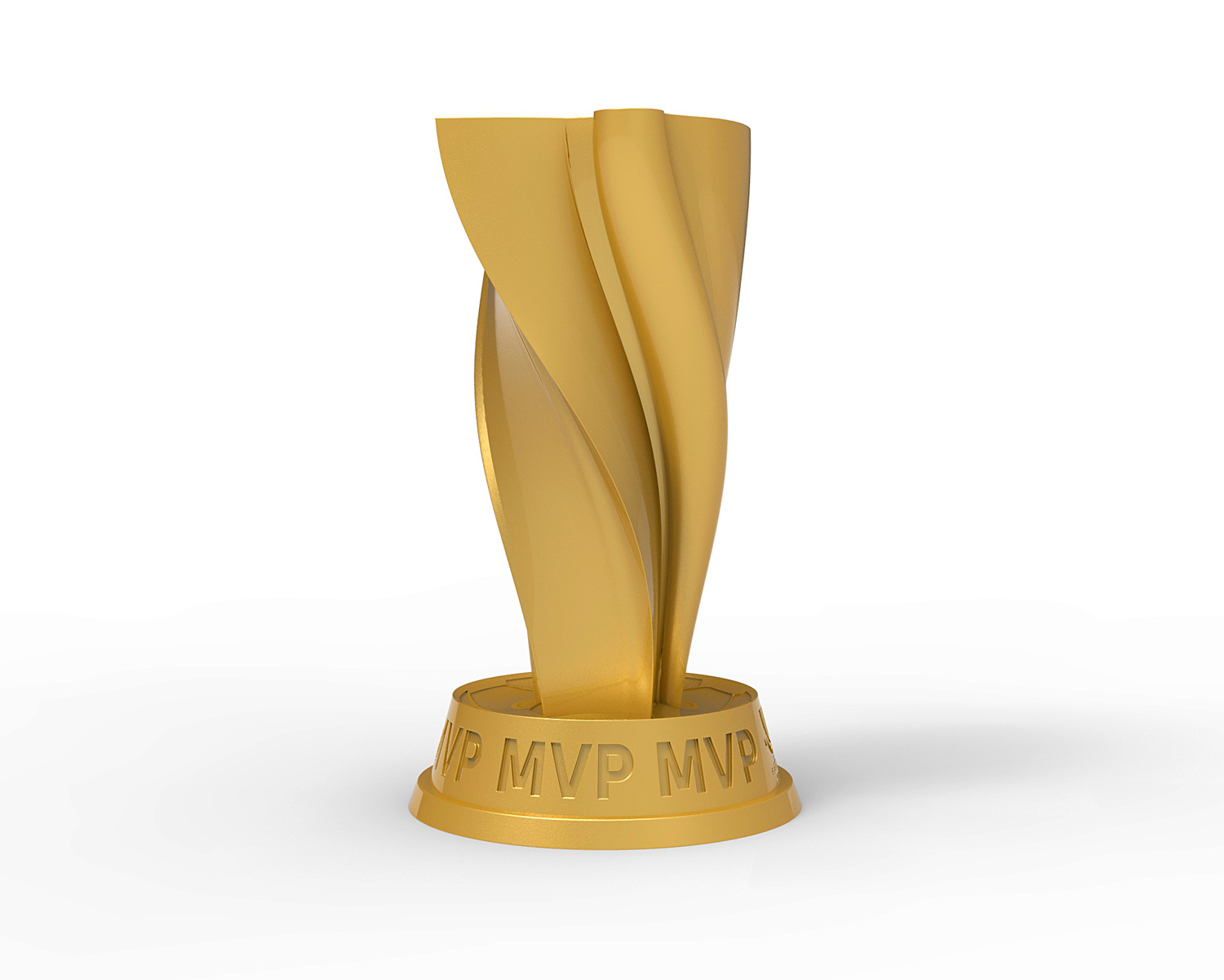 TROFEO-MVP-SUPERCOPA-ESPAÑA-2020-2