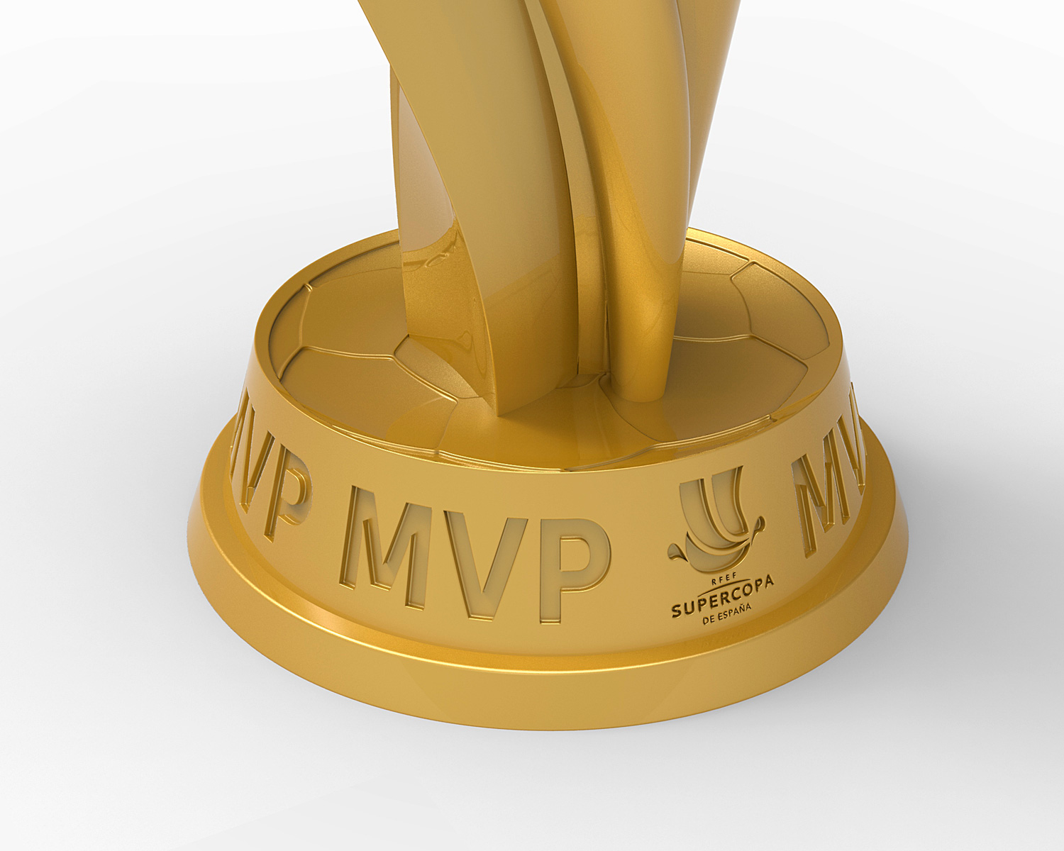 TROFEO-MVP-SUPERCOPA-ESPAÑA-2020-3