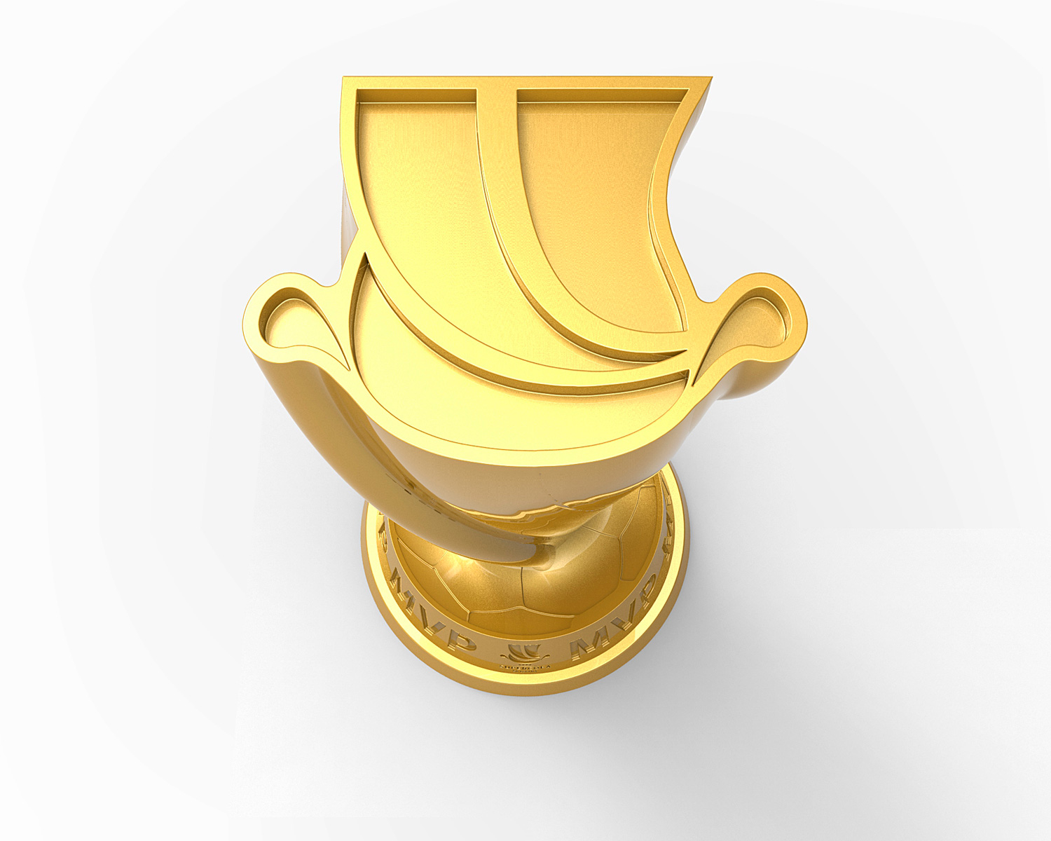 TROFEO-MVP-SUPERCOPA-ESPAÑA-2020-4