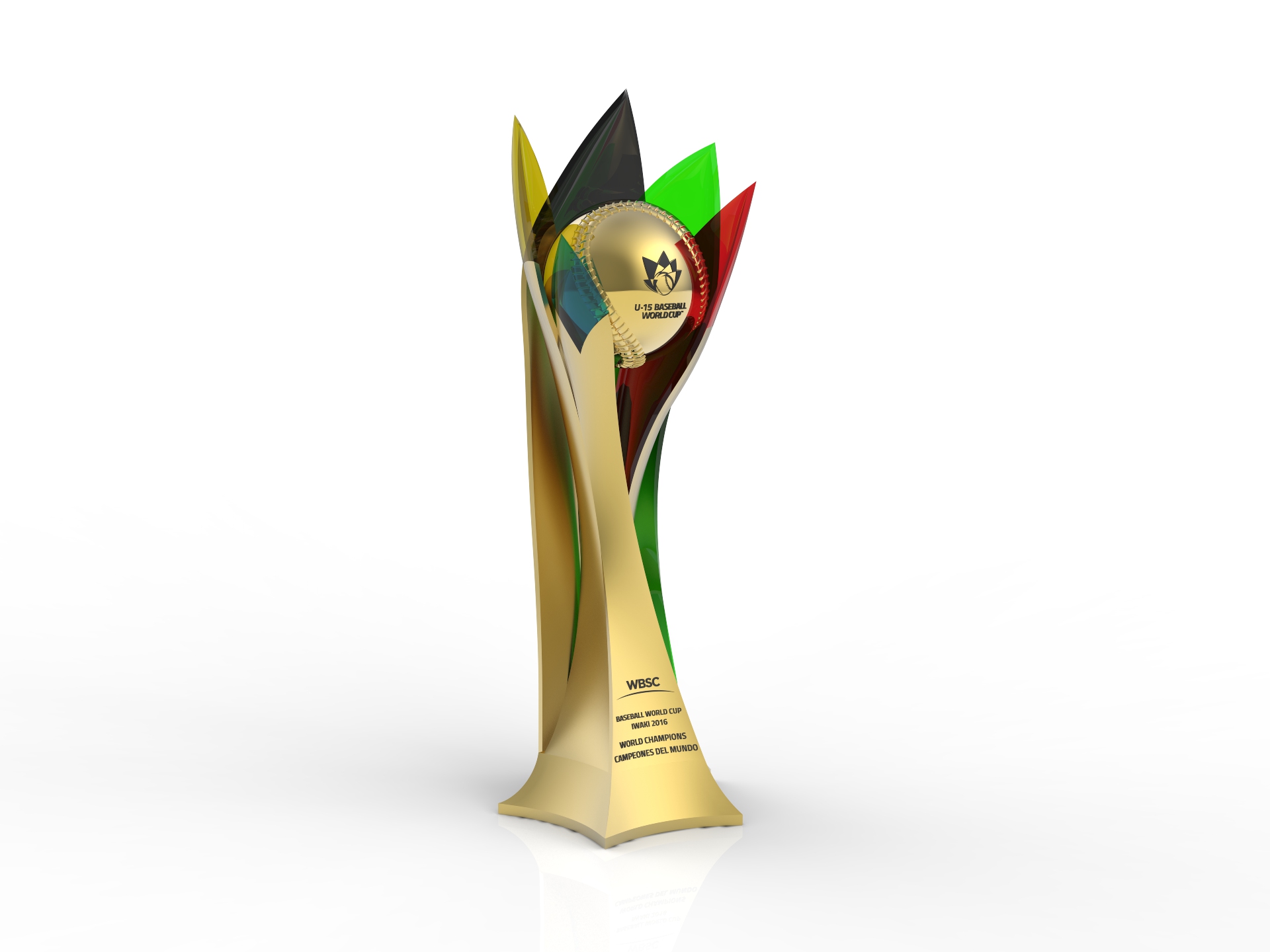 design-trophy-basesball-world-cup-U15-2016 (1)